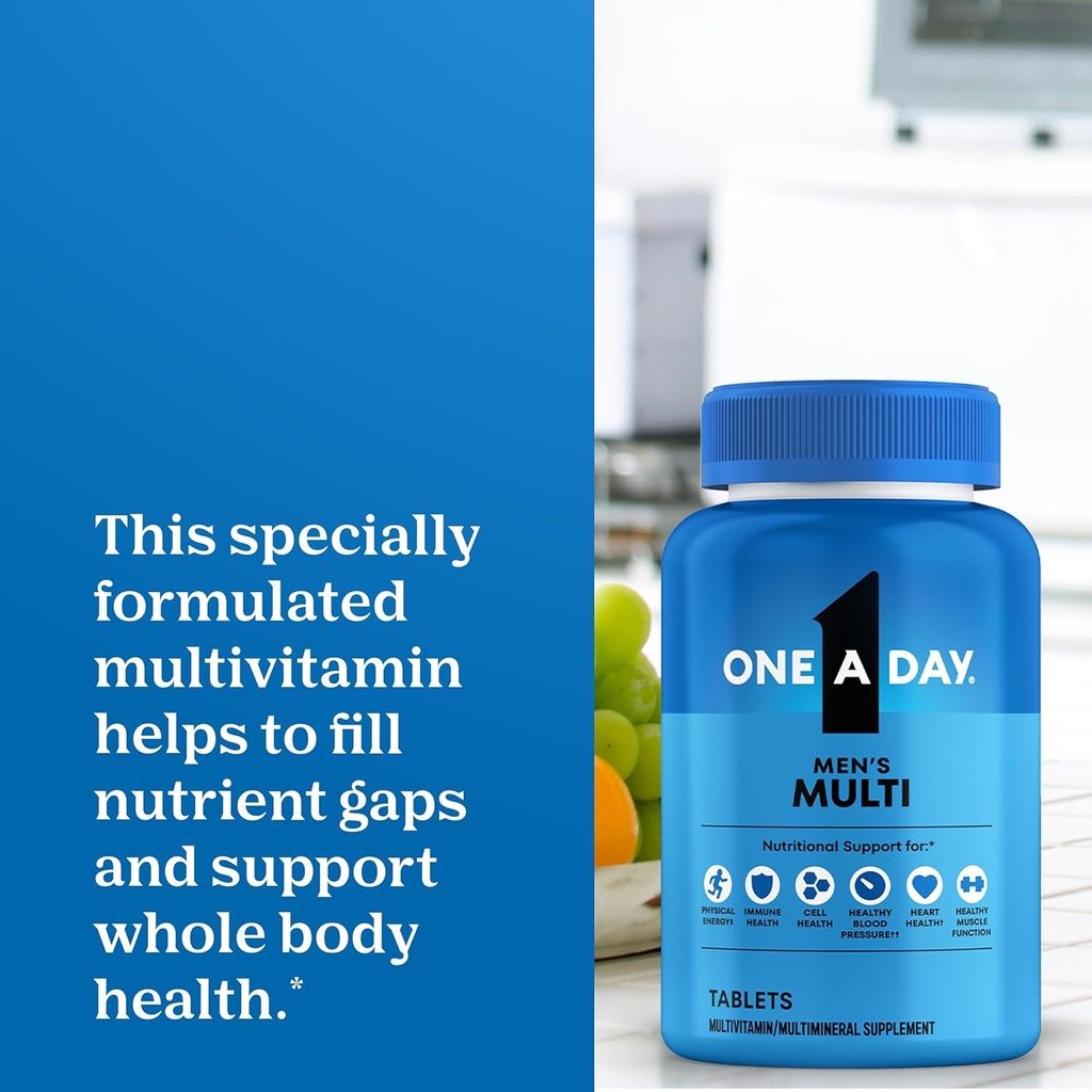 one-a-day-multivitamin-mens-health-formu-4.jpg