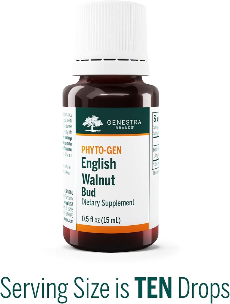 genestra-brands-english-walnut-bud-herba-4.jpg