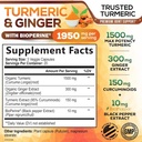 turmeric-curcumin-supplement-1950mg---95-2.jpg