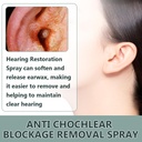 hearing-restoration-spray-anti-tinnitus--4.jpg