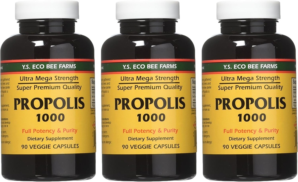 ys-eco-bee-farms-propolis-1000---90-coun-3.jpg
