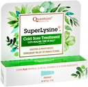 quantum-superlysine-cold-sore-treatment--2.jpg