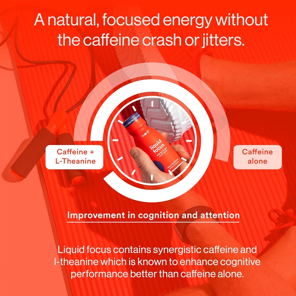 more-labs-liquid-focus-nootropic-smart-d-5.jpg