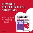 coricidin-hbp-decongestant-free-cough-an-2.jpg