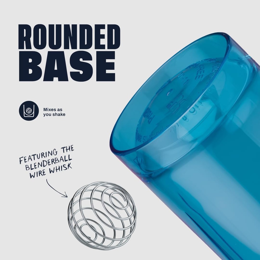 blenderbottle-shaker-bottle-pro-series-p-4.jpg