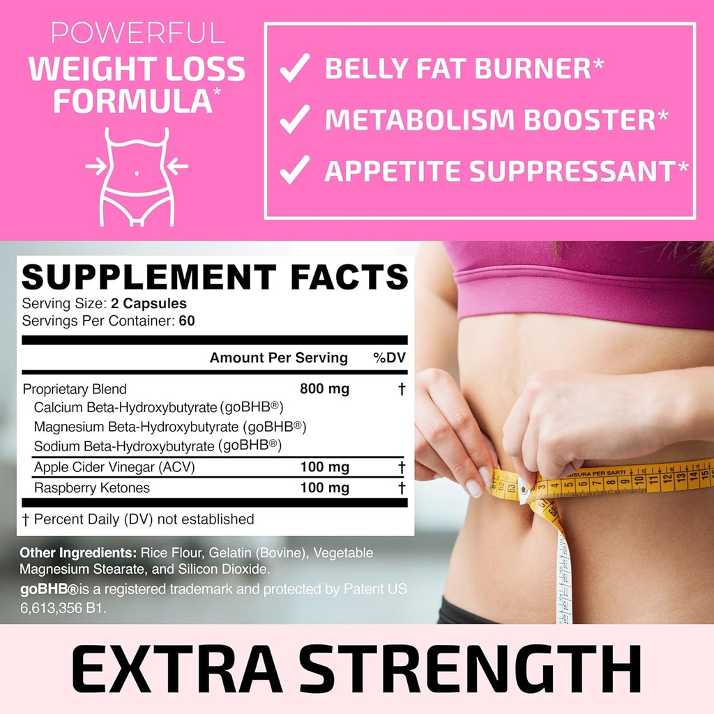 fat-burn-gummies-and-supplement-women-co-2.jpg