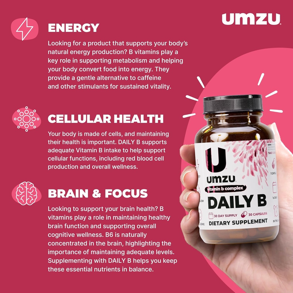 umzu-daily-b-100-complete-vitamin-b-comp-2.jpg