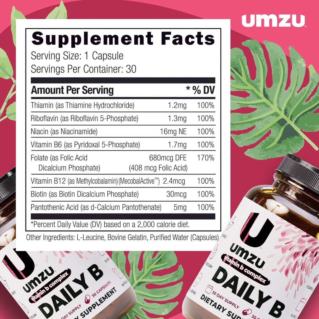 umzu-daily-b-100-complete-vitamin-b-comp-4.jpg