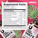 umzu-daily-b-100-complete-vitamin-b-comp-4.jpg