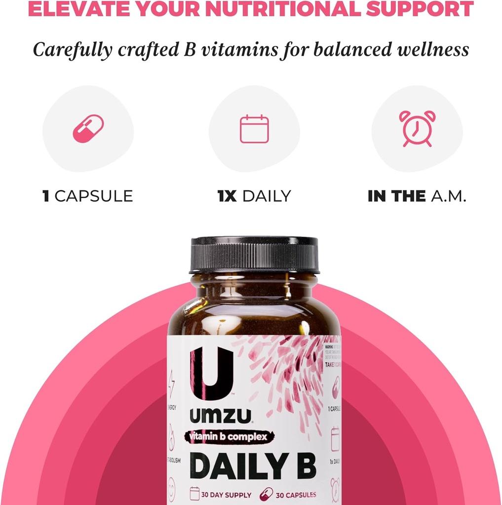 umzu-daily-b-100-complete-vitamin-b-comp-5.jpg
