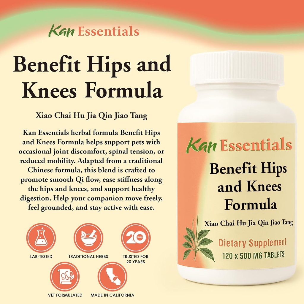 kan-herbs---essentials--benefit-hips-and-2.jpg