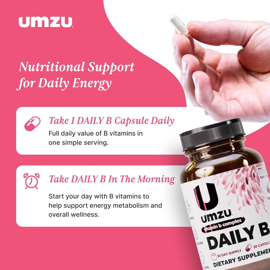 umzu-daily-b-100-complete-vitamin-b-comp-6.jpg