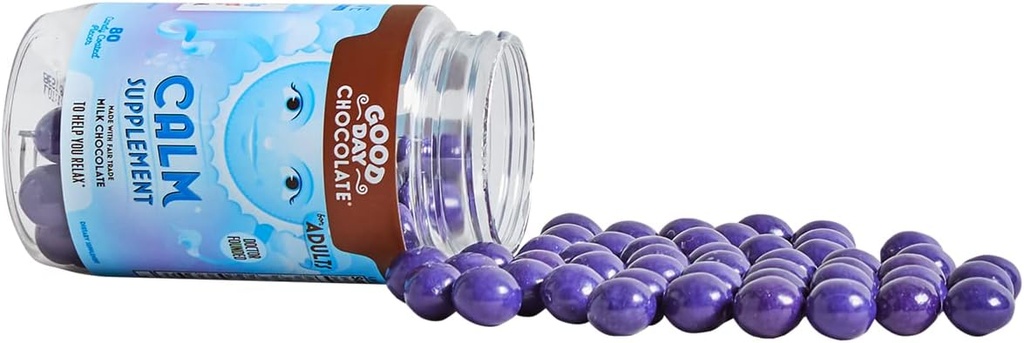 good-day-chocolate-natural-calming-suppl-2.jpg