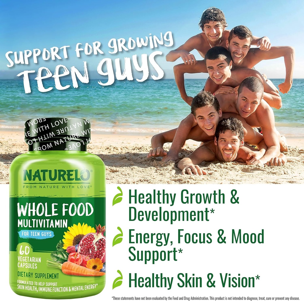 naturelo-teen-multivitamin---whole-food--5.jpg