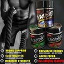 ammo-energy-reloadsTM-pre-workout-powder-5.jpg