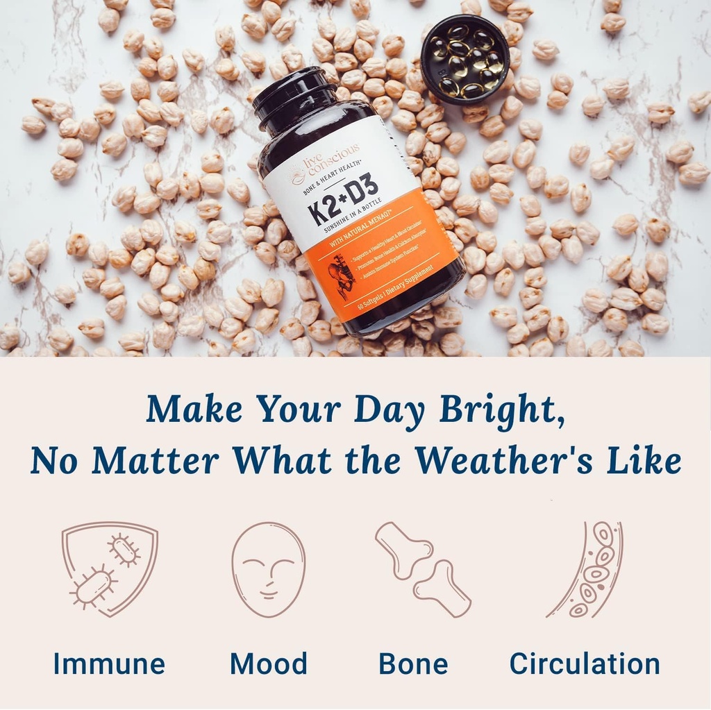 live-conscious-vitamin-k2-mk7-with-d3-su-2.jpg