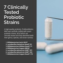 dr-amen-brainmd-probrainbiotics-max---30-5.jpg