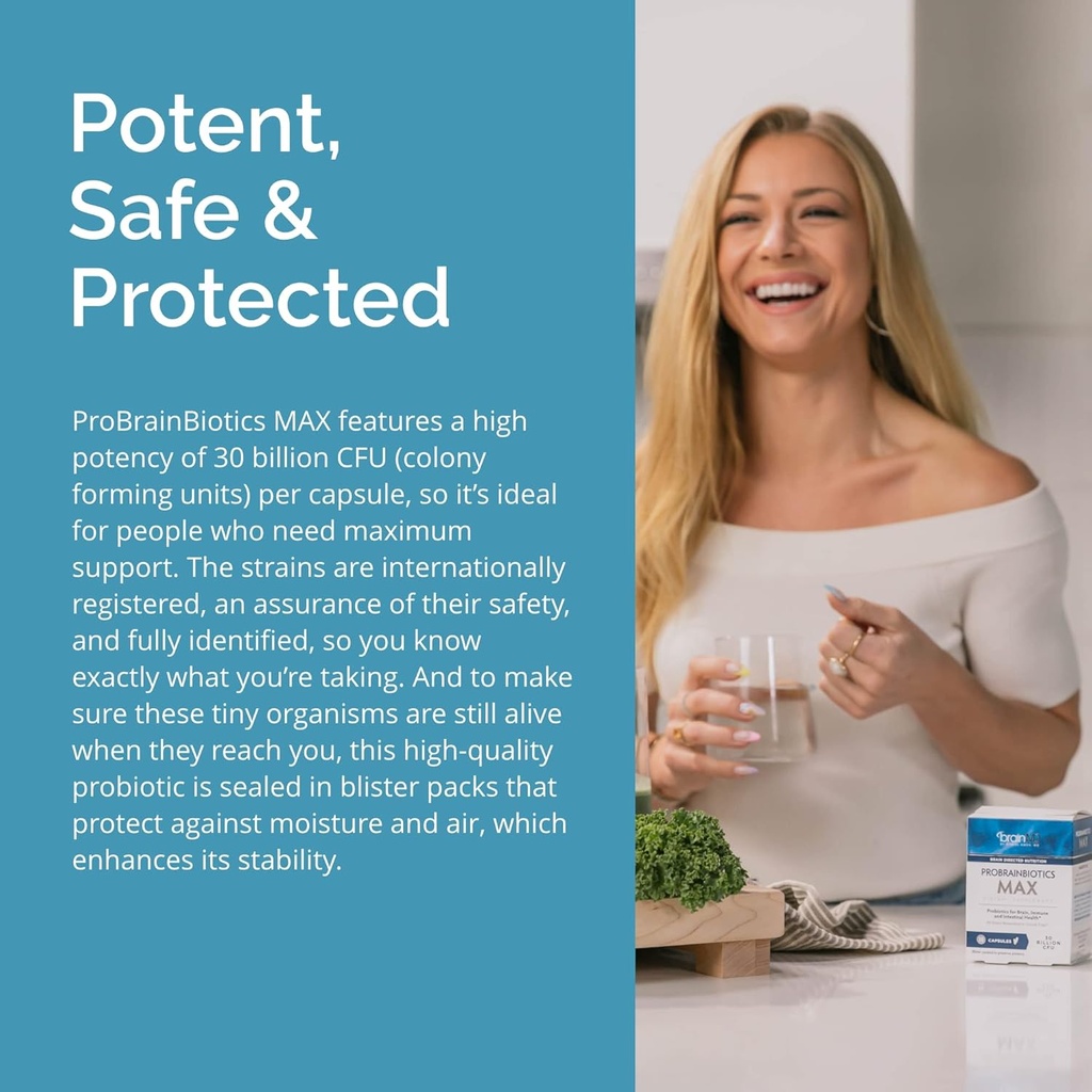 dr-amen-brainmd-probrainbiotics-max---30-6.jpg