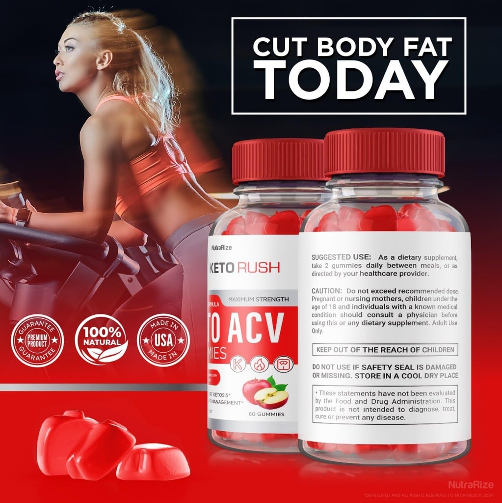 nutrarize-pack-of-3-keto-rush-keto-acv-g-2.jpg