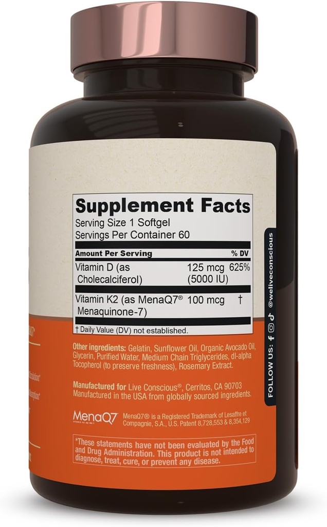 live-conscious-vitamin-k2-mk7-with-d3-su-6.jpg