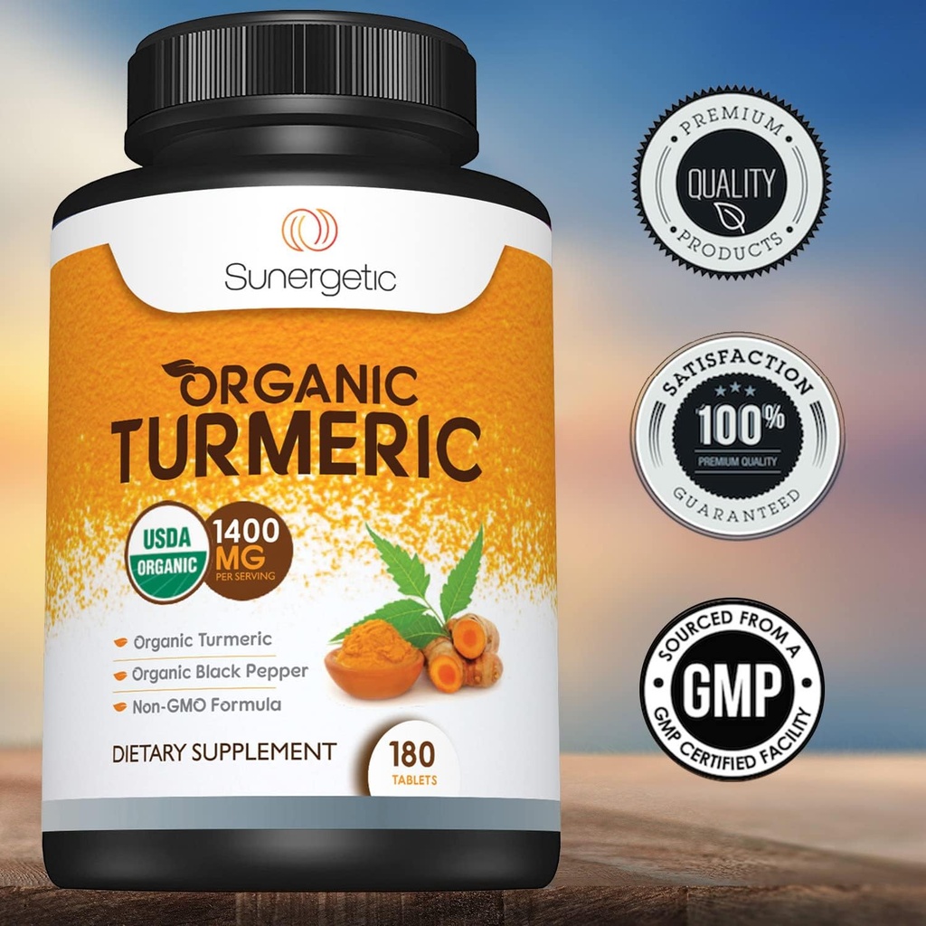 sunergetic-usda-certified-organic-turmer-5.jpg
