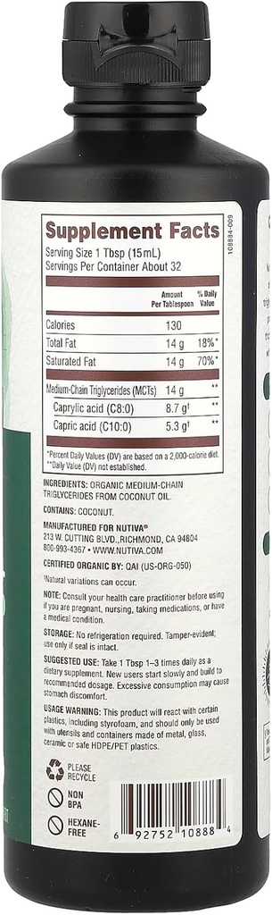 nutiva-organic-mct-oil-kosher-keto-frien-2.jpg