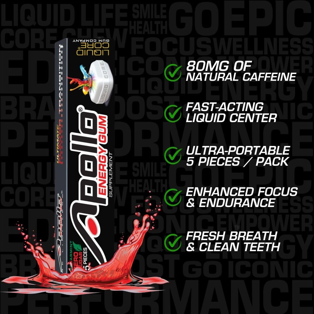 apollo-energy-gum-by-liquid-core-80mg-na-2.jpg