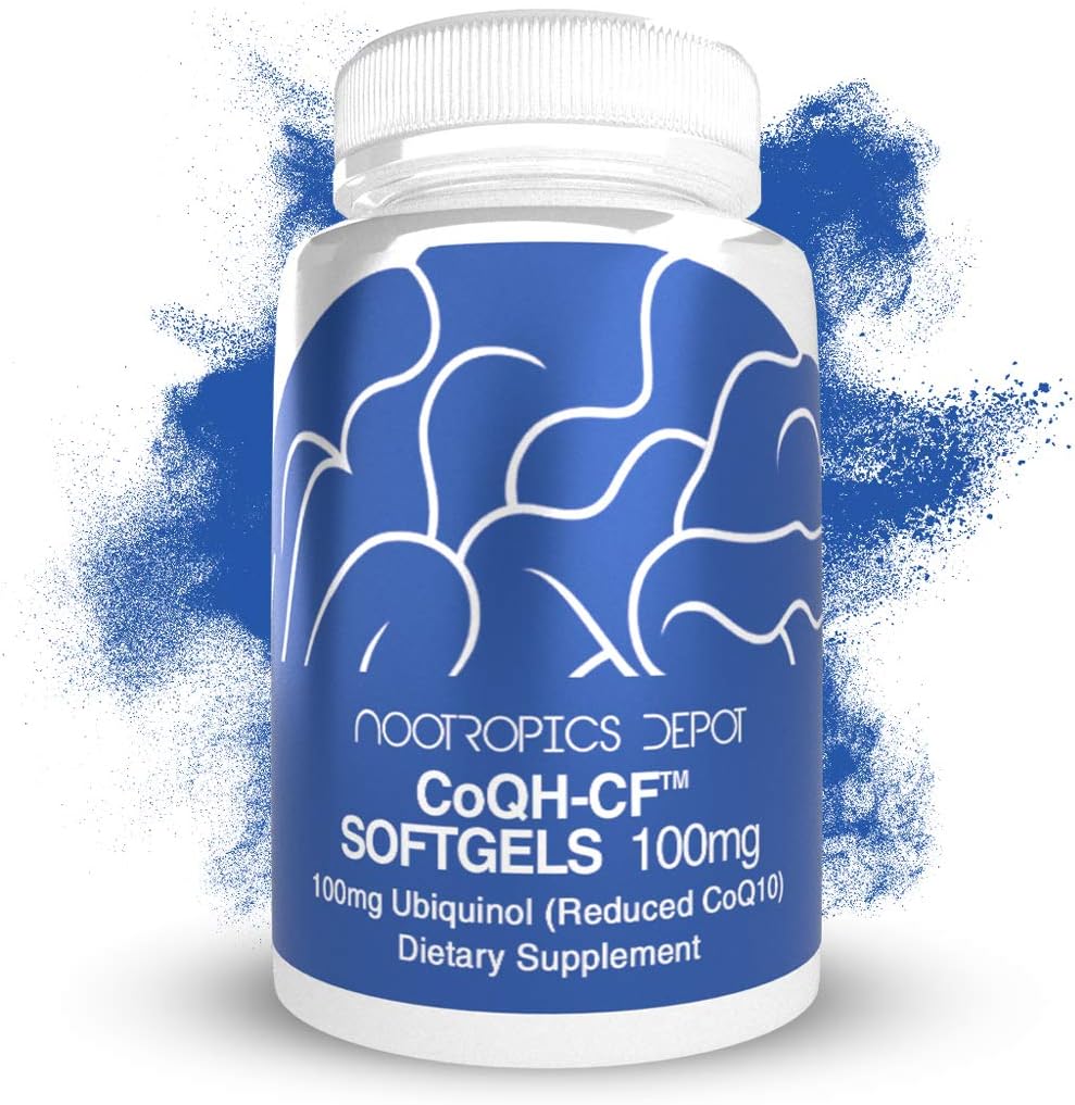 nootropics-depot-ubiquinol-coqh-cf-softg-2.jpg