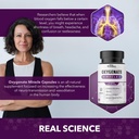 real-science-oxygenate-miracle-lung-supp-4.jpg