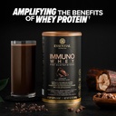 essential-nutrition-immuno-whey---isolat-2.jpg