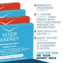viter-energy-caffeinated-gum-60mg-caffei-4.jpg
