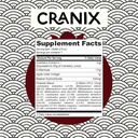 ngl-cranix---natural-cranberry-2fl-oz-de-2.jpg