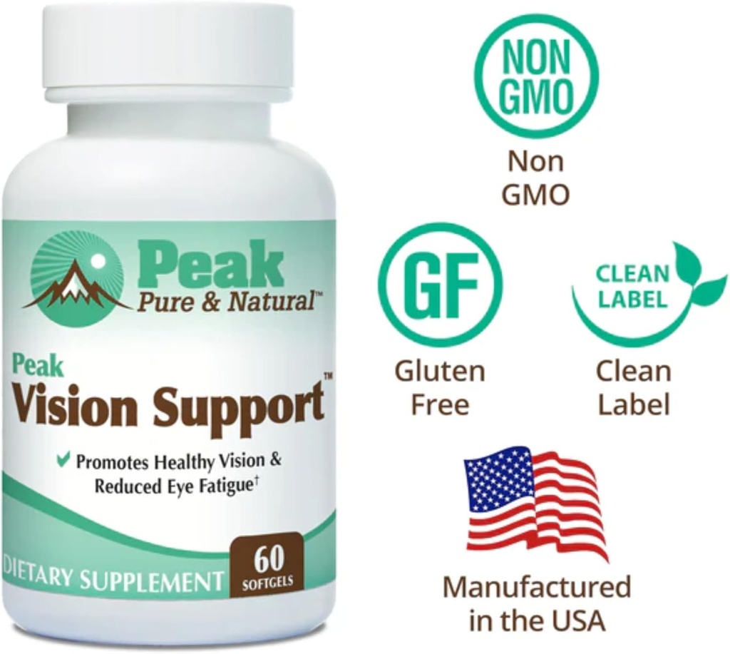 peak-vision-support-eye-health-supplemen-3.jpg