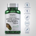 piping-rock-green-lipped-mussel-750mg-12-3.jpg