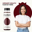ngl-cranix---natural-cranberry-2fl-oz-de-3.jpg