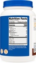 nutricost-whey-protein-isolate-milk-choc-5.jpg