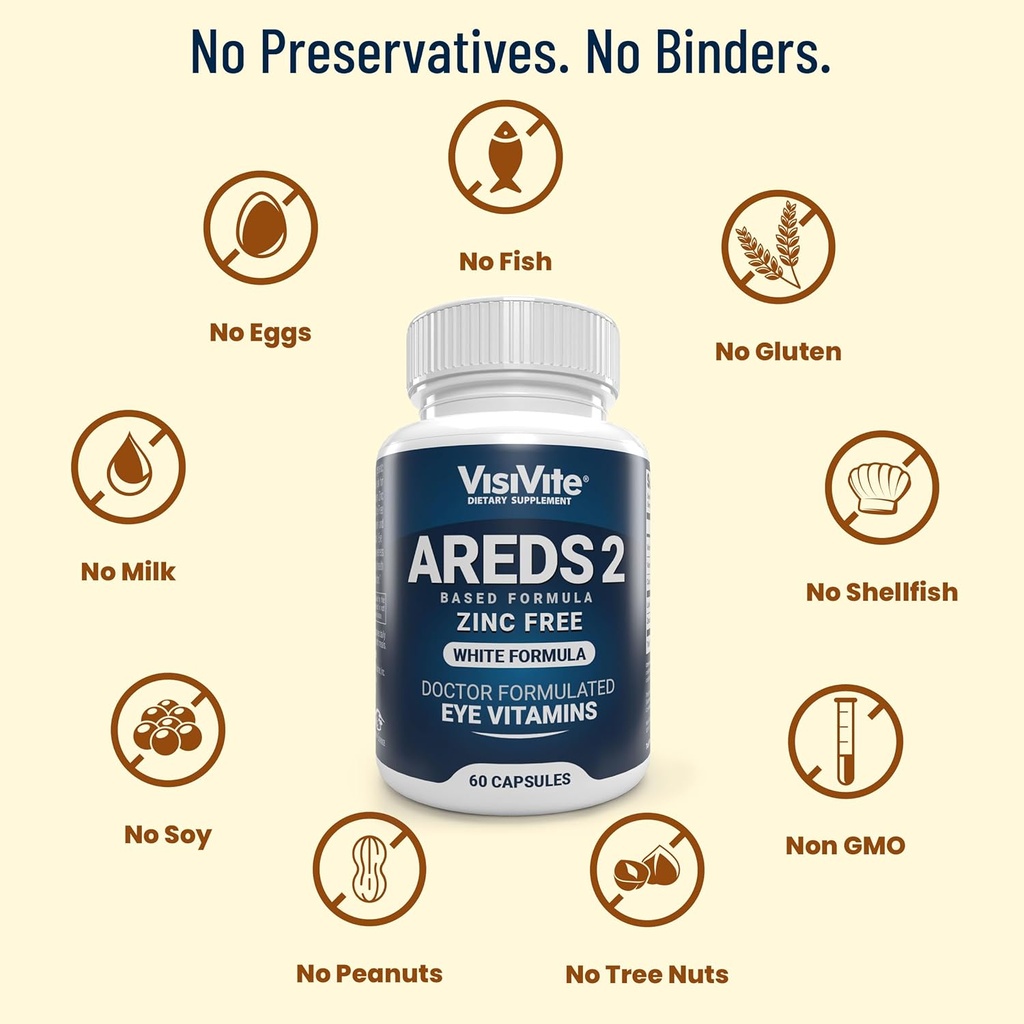 zinc-free-areds-2-eye-vitamins---zinc-fr-6.jpg