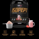 isopept-hydrolyzed-whey-protein-powder-b-4.jpg