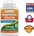 magnesium-chloride-520-mg-coq10-600-mg-6.jpg