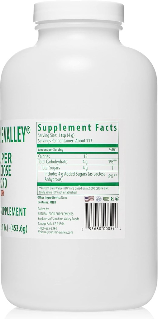 sunshine-valley-super-lactose-dry-powder-3.jpg