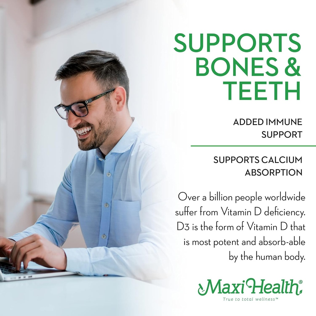 maxi-health-vitamin-d3-3000-iu-75-mcg-vi-3.jpg