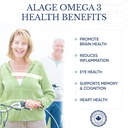 tahiro-vegan-omega-3-softgels---plant-ba-6.jpg