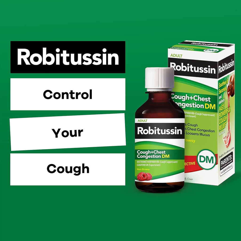 robitussin-cough-and-chest-congestion-dm-5.jpg