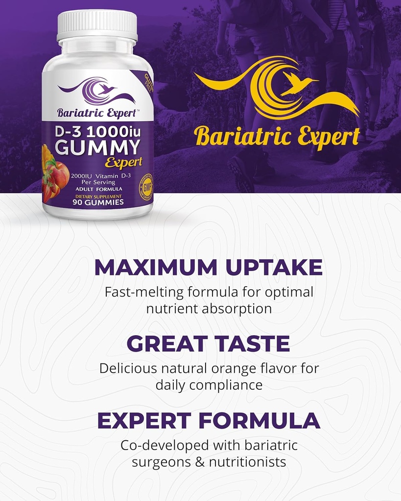bariatric-expert-d3-vitamin-fast-melting-5.jpg