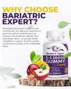 bariatric-expert-d3-vitamin-fast-melting-6.jpg