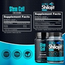 premium-stem-cell-1000mg120ct-shilajit-s-4.jpg