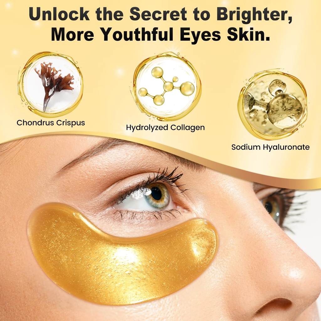 under-eye-patches-24-pairs---24k-gold-ey-3.jpg
