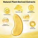 under-eye-patches-24-pairs---24k-gold-ey-4.jpg