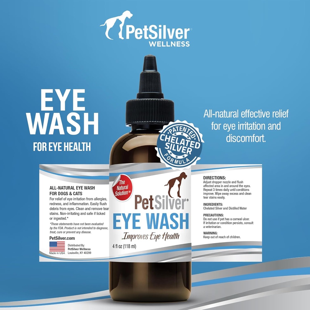 petsilver-eye-drops-for-dogs-and-cats----6.jpg