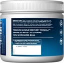 mrm---bcaa-g-180g-ultimate-recovery-form-3.jpg